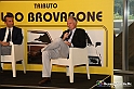 VBS_1662 - Tributo Aldo Brovarone - Nove Lancia Gamma Coupè Collezione Levy